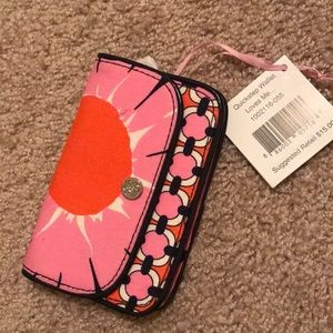 VERA BRADLEY Wallet/Purse